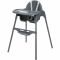 Стульчик для кормления Bebe Confort Meely