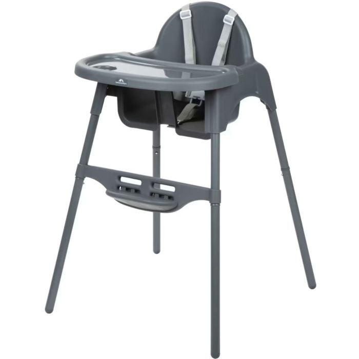 Стульчик для кормления Bebe Confort Meely