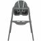 Стульчик для кормления Bebe Confort Meely