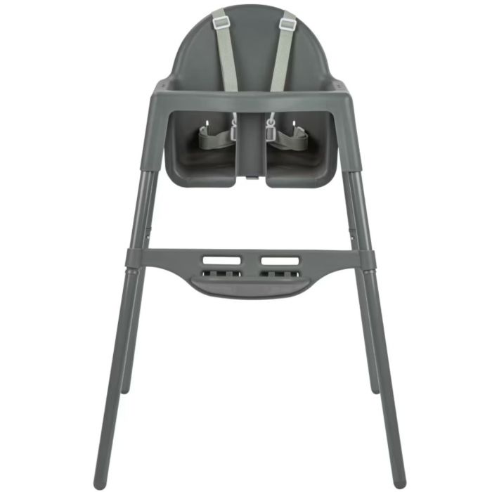 Стульчик для кормления Bebe Confort Meely