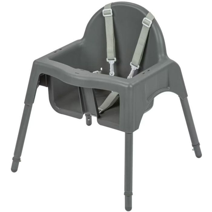 Стульчик для кормления Bebe Confort Meely