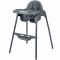 Стульчик для кормления Bebe Confort Meely