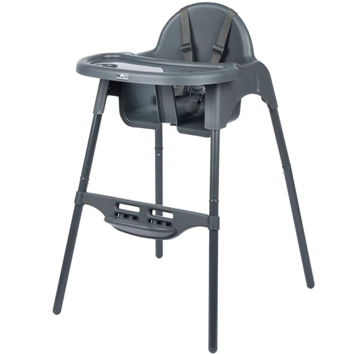 Стульчик для кормления Bebe Confort Meely