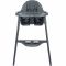 Стульчик для кормления Bebe Confort Meely
