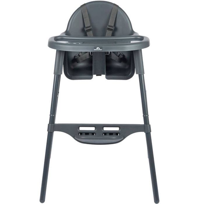 Стульчик для кормления Bebe Confort Meely