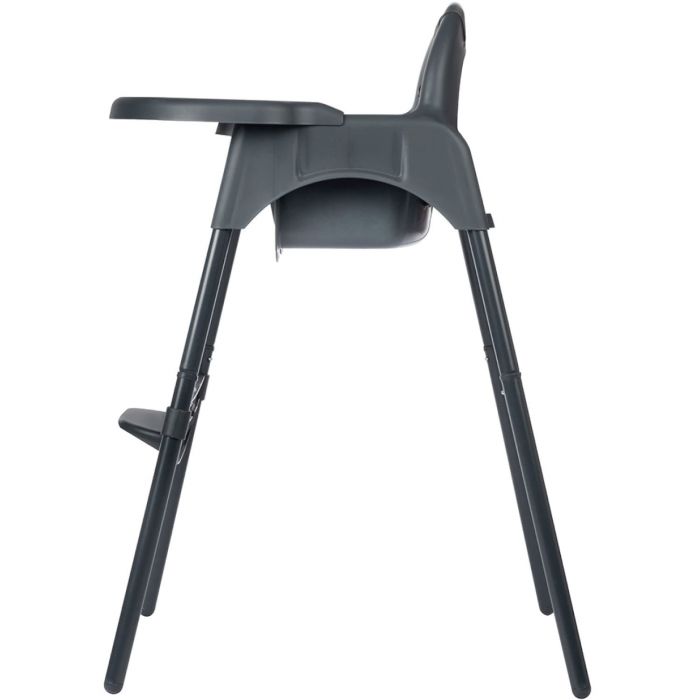 Стульчик для кормления Bebe Confort Meely