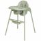Стульчик для кормления Bebe Confort Meely