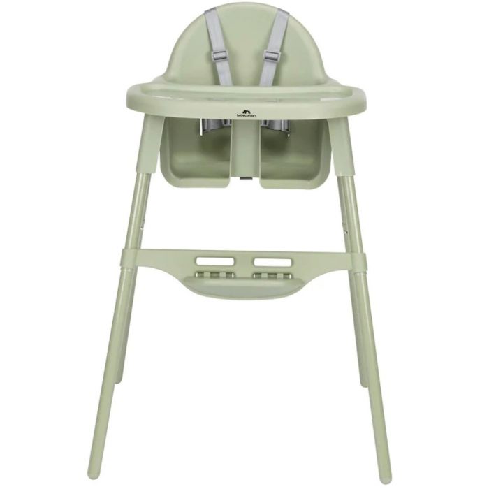 Стульчик для кормления Bebe Confort Meely