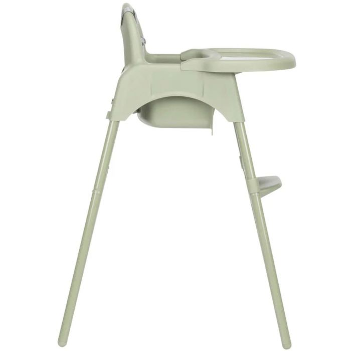 Стульчик для кормления Bebe Confort Meely