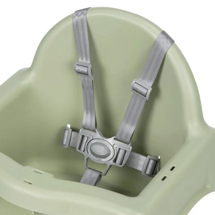 Стульчик для кормления Bebe Confort Meely