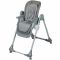 Стульчик для кормления Bebe Confort Olea