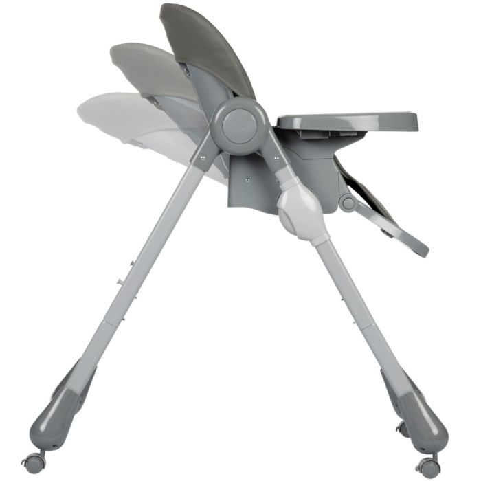 Стульчик для кормления Bebe Confort Olea