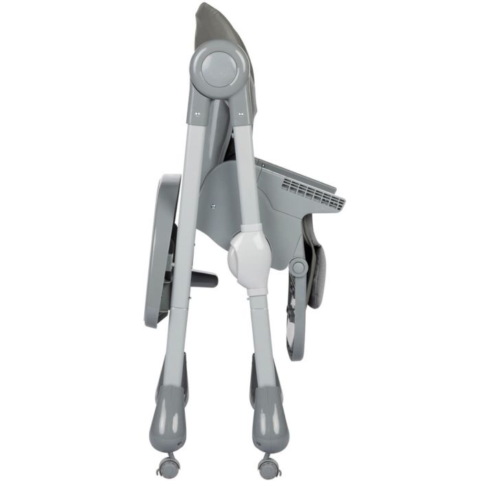 Стульчик для кормления Bebe Confort Olea