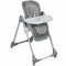 Стульчик для кормления Bebe Confort Olea