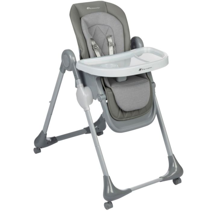 Стульчик для кормления Bebe Confort Olea