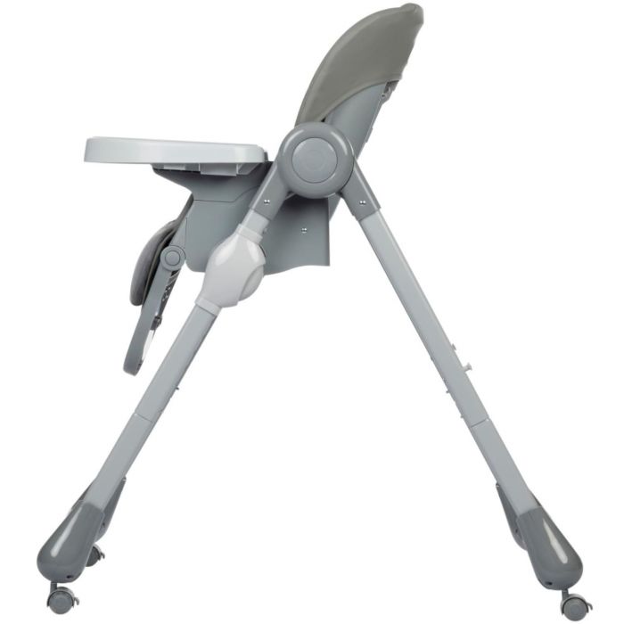 Стульчик для кормления Bebe Confort Olea