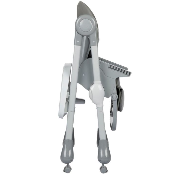 Стульчик для кормления Bebe Confort Olea