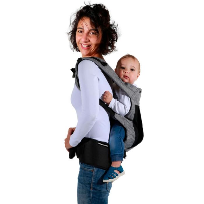 Сумка-кенгуру Bebe Confort Physionest