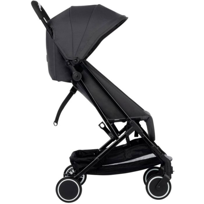 Прогулочная коляска Bebe Confort Soko