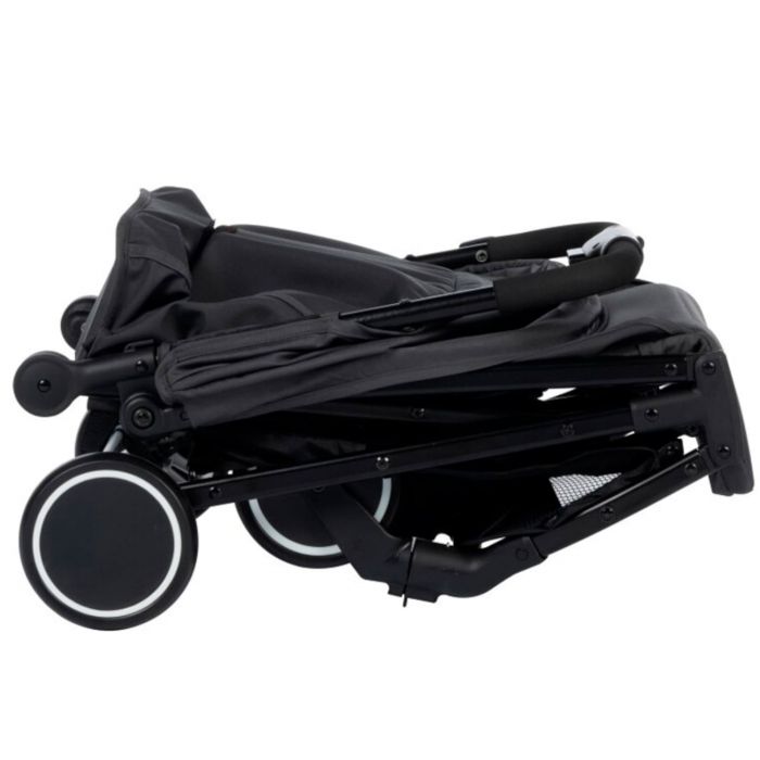 Прогулочная коляска Bebe Confort Soko