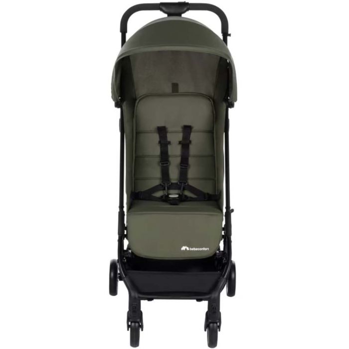 Прогулочная коляска Bebe Confort Soko