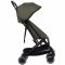 Прогулочная коляска Bebe Confort Soko