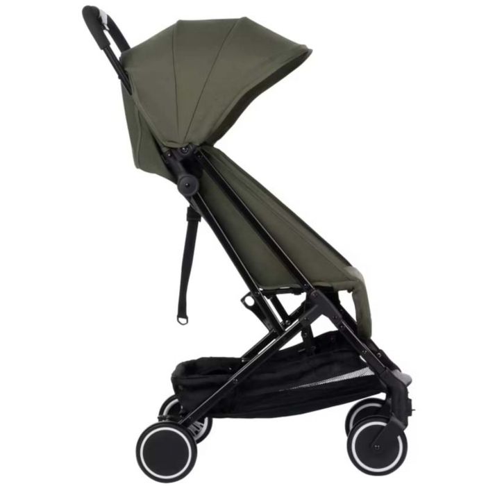 Прогулочная коляска Bebe Confort Soko