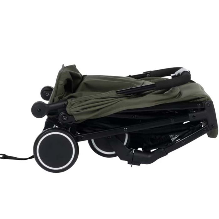 Прогулочная коляска Bebe Confort Soko