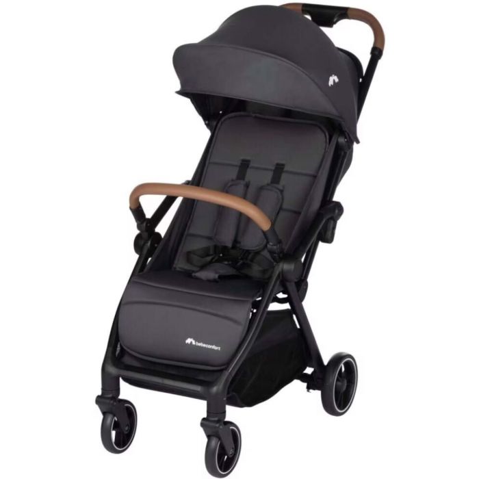 Прогулочная коляска Bebe Confort Sunlite