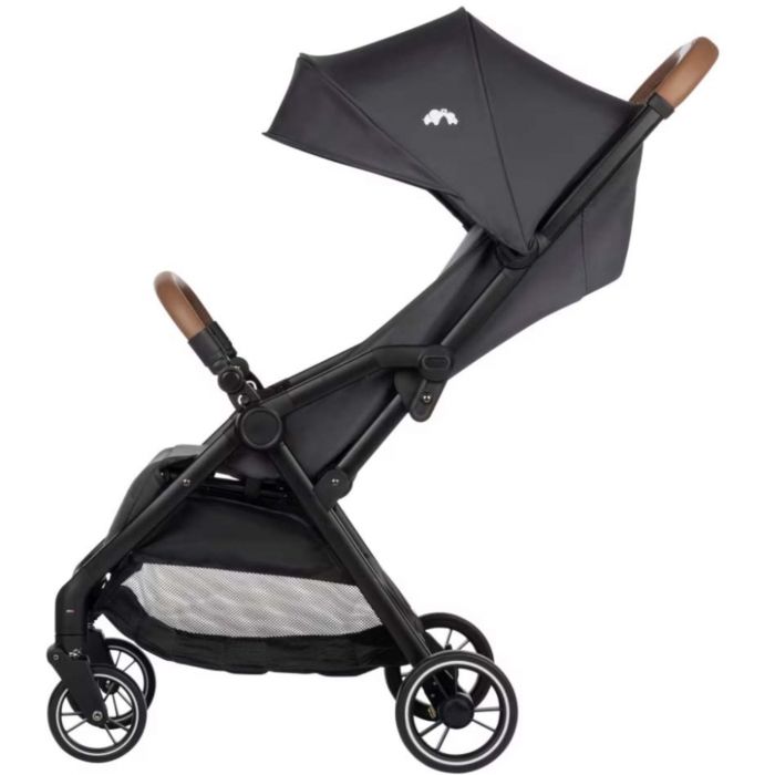 Прогулочная коляска Bebe Confort Sunlite