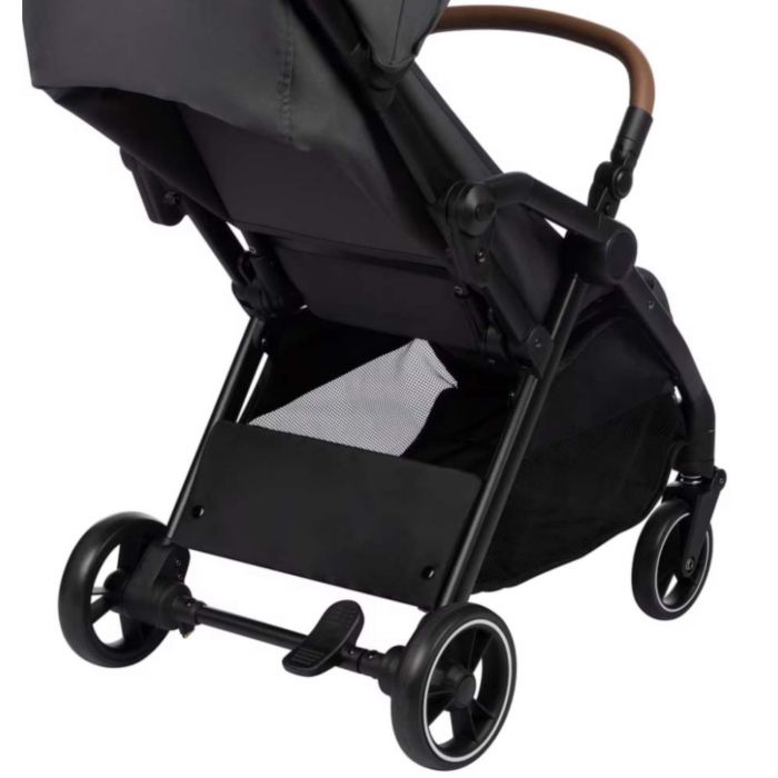 Прогулочная коляска Bebe Confort Sunlite