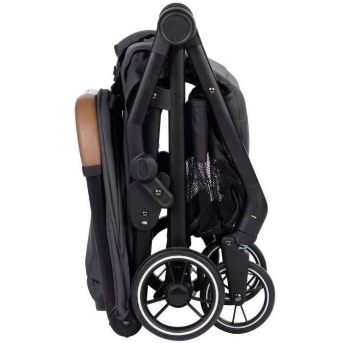 Прогулочная коляска Bebe Confort Sunlite