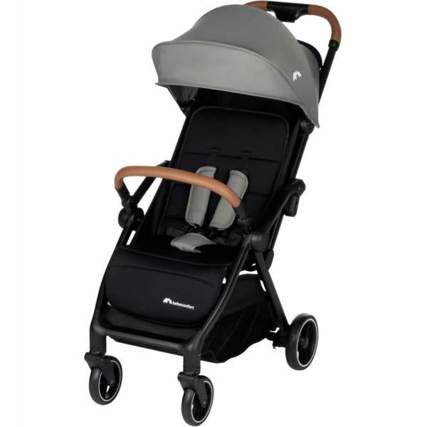 Прогулочная коляска Bebe Confort Sunlite