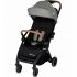 Прогулянкова коляска Bebe Confort Sunlite