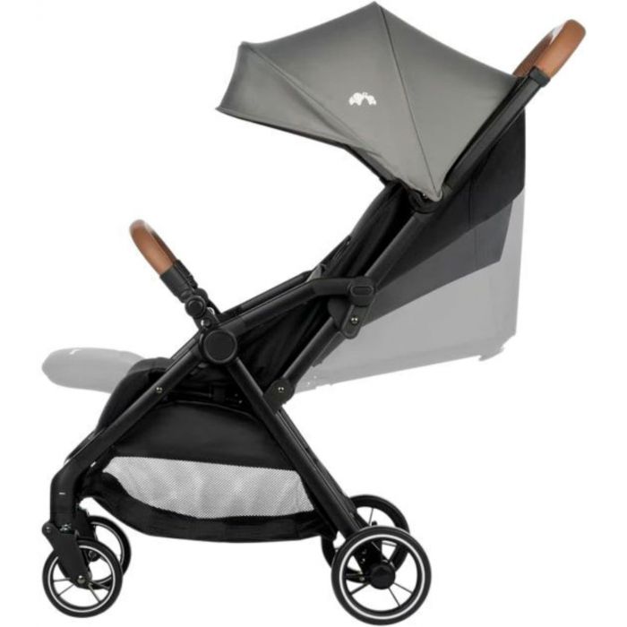 Прогулочная коляска Bebe Confort Sunlite