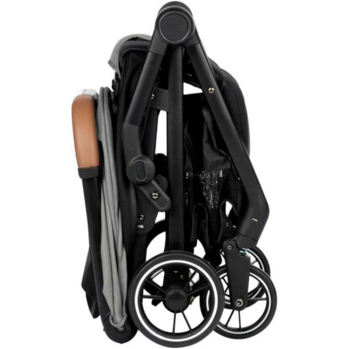 Прогулочная коляска Bebe Confort Sunlite