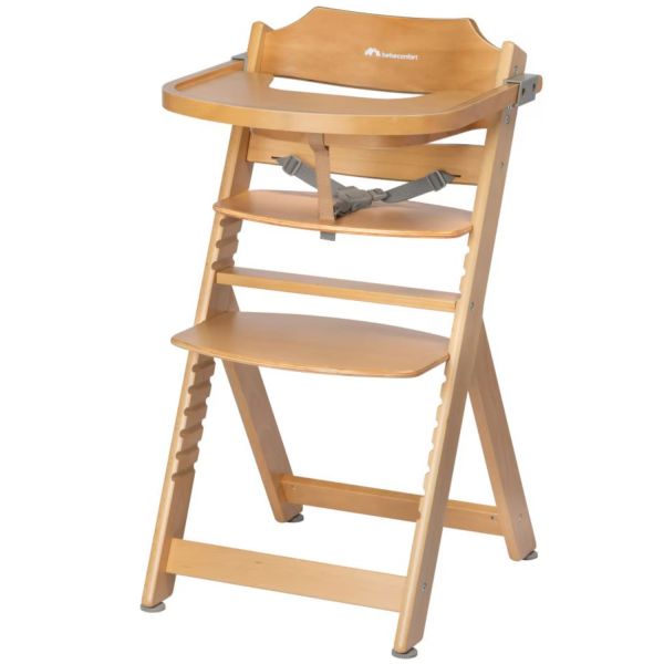 Стульчик для кормления Bebe Confort Timba