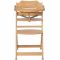 Стульчик для кормления Bebe Confort Timba