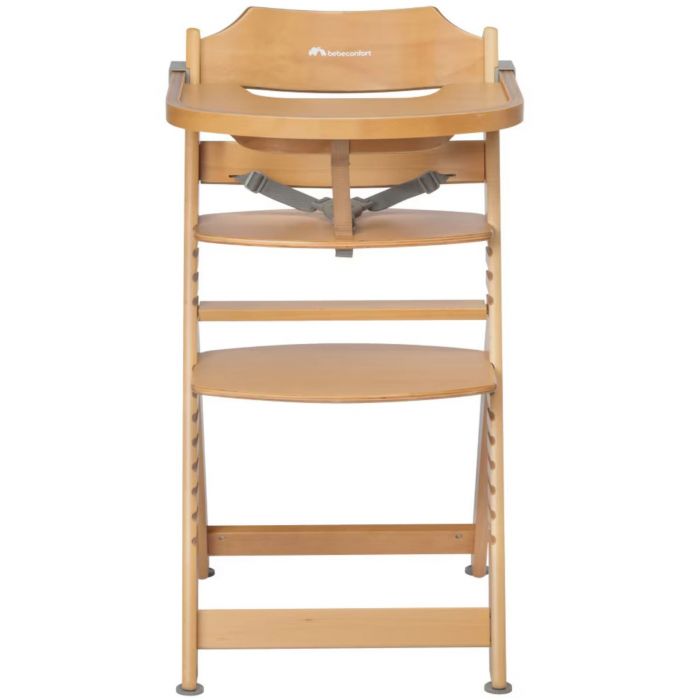 Стульчик для кормления Bebe Confort Timba