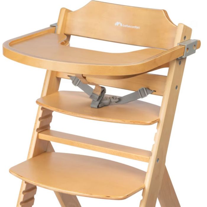 Стульчик для кормления Bebe Confort Timba