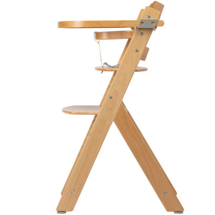 Стульчик для кормления Bebe Confort Timba