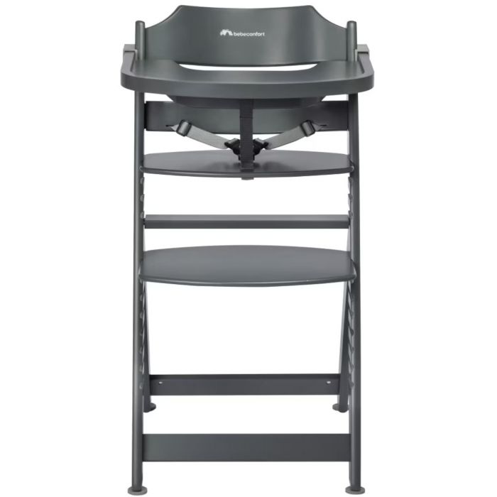 Стульчик для кормления Bebe Confort Timba