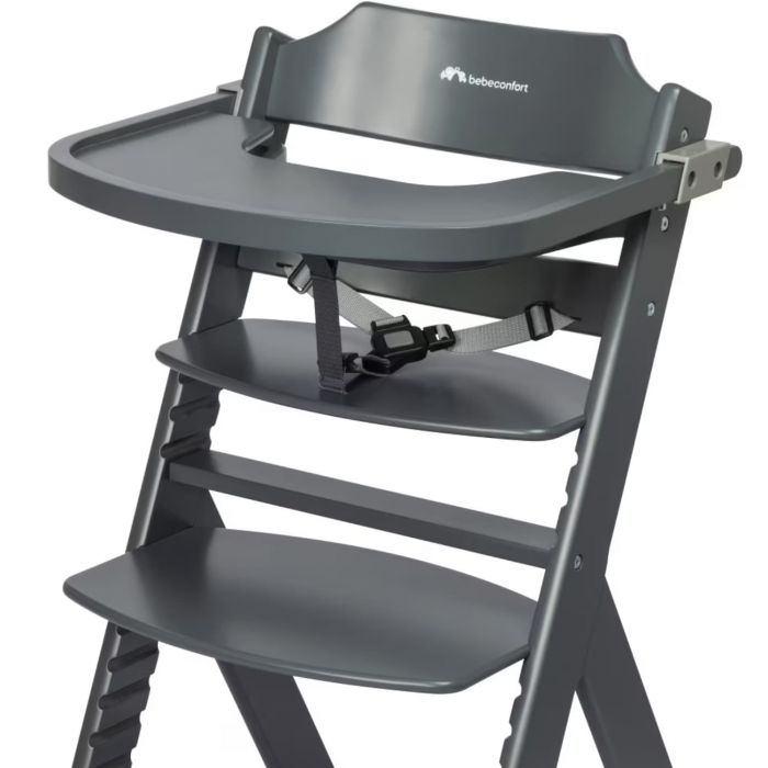 Стульчик для кормления Bebe Confort Timba