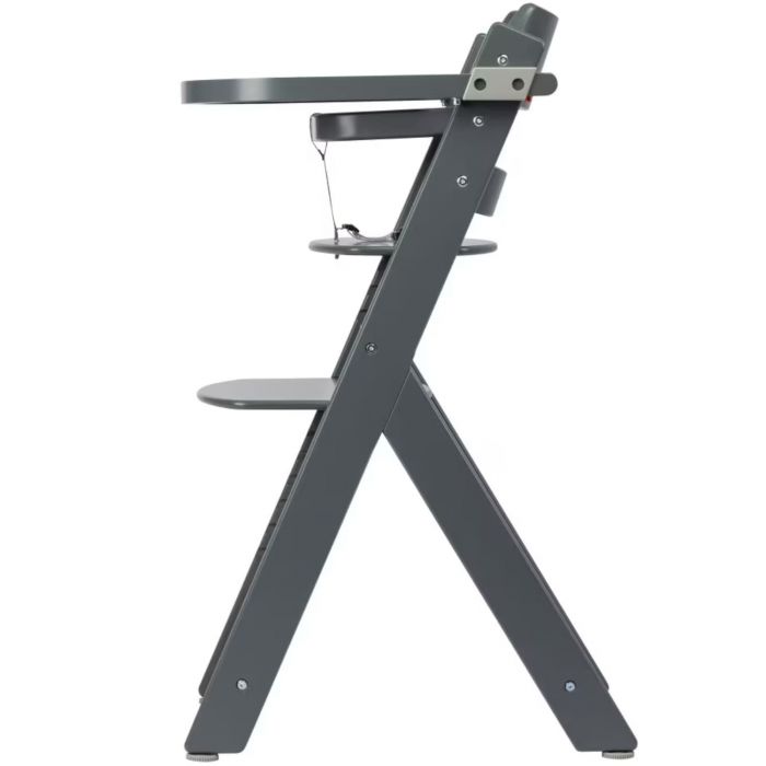 Стульчик для кормления Bebe Confort Timba