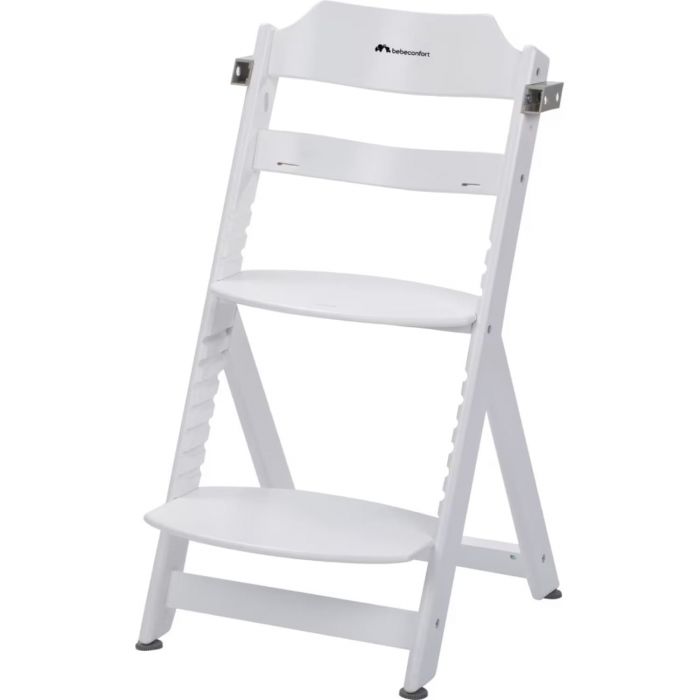 Стульчик для кормления Bebe Confort Timba