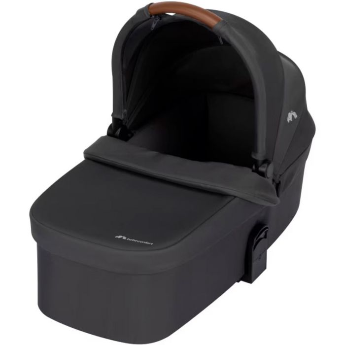 Универсальная коляска 3 в 1 Bebe Confort Luvia Trio