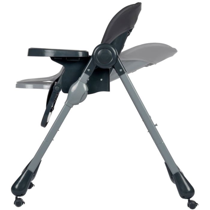 Стульчик для кормления Bebe Confort Olea