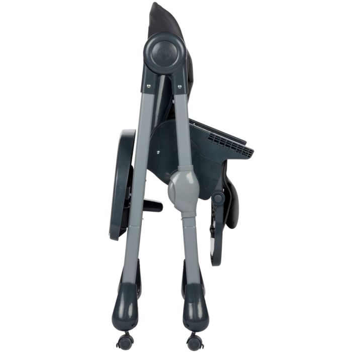 Стульчик для кормления Bebe Confort Olea