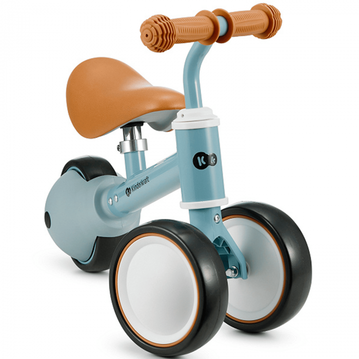 Каталка-біговел Kinderkraft Cutie