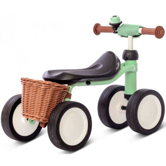 Беговел Puky Pukylino